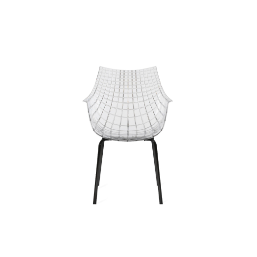 Driade modern italian furniture brand from imaestri imaestri