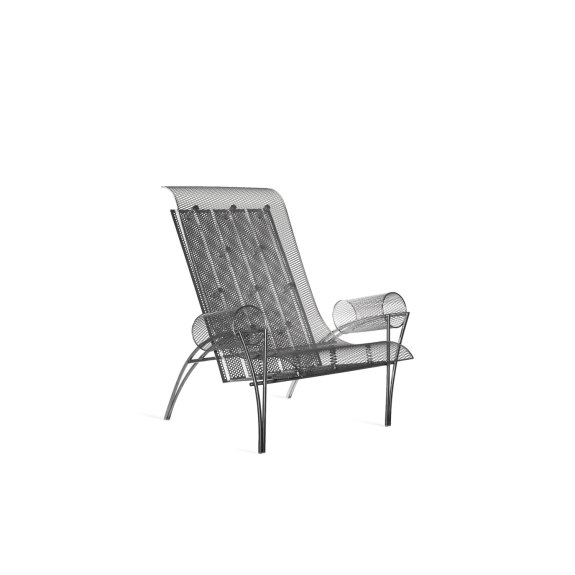 Driade modern italian furniture brand from imaestri imaestri