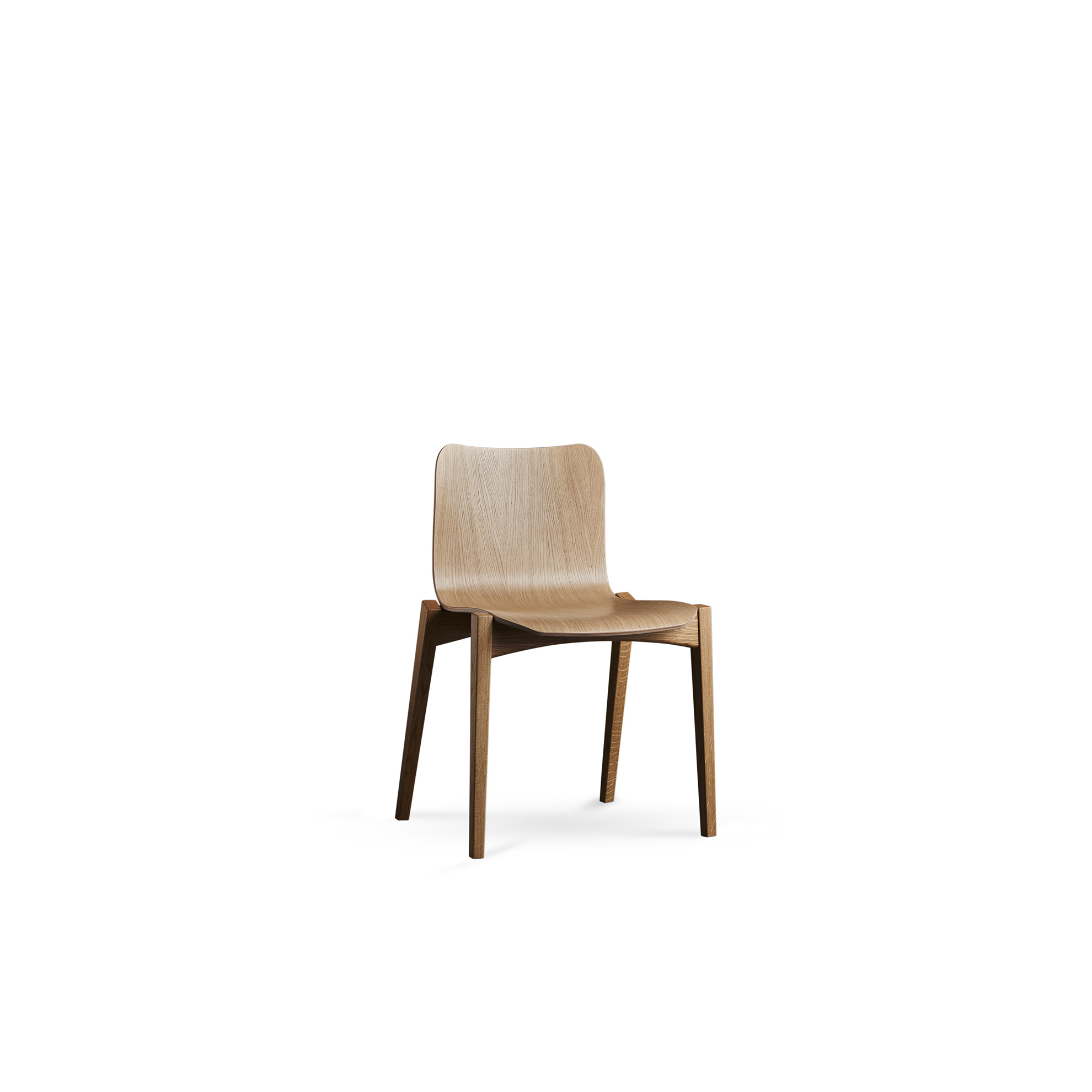 Dandy Chair by Colico | Designer Italian Chairs | IMAESTRI IMAESTRI