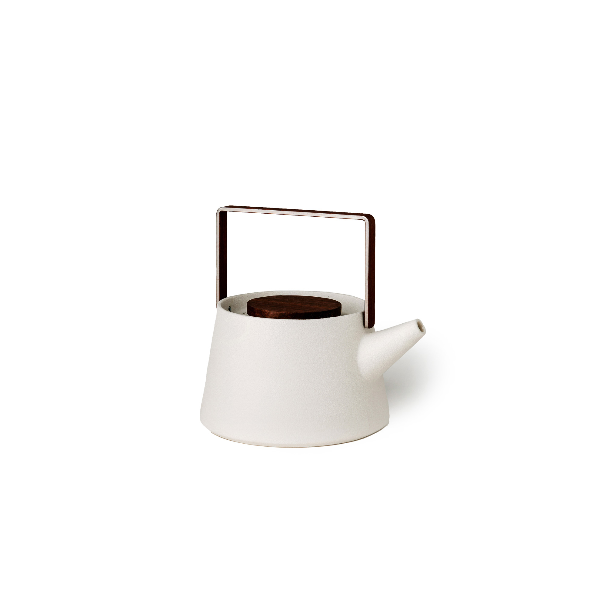 Teapot by Stilleben, Designer Italian