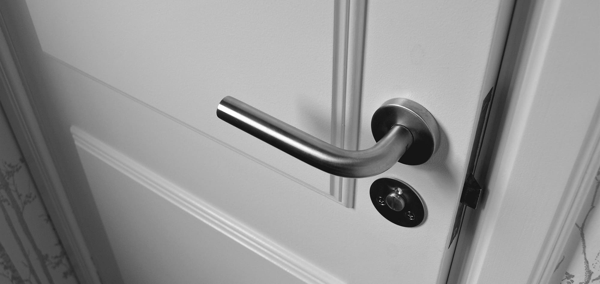 Door Handles