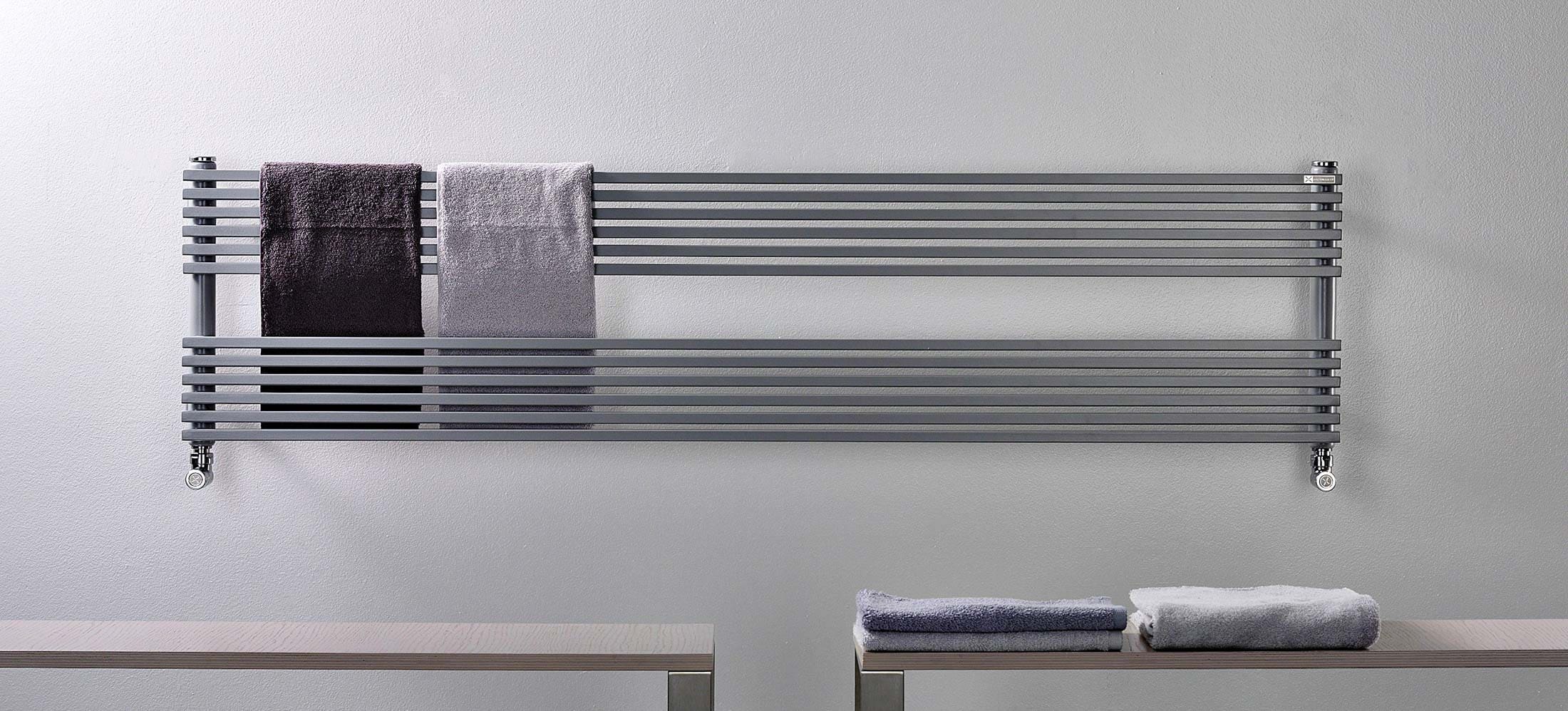 Radiators