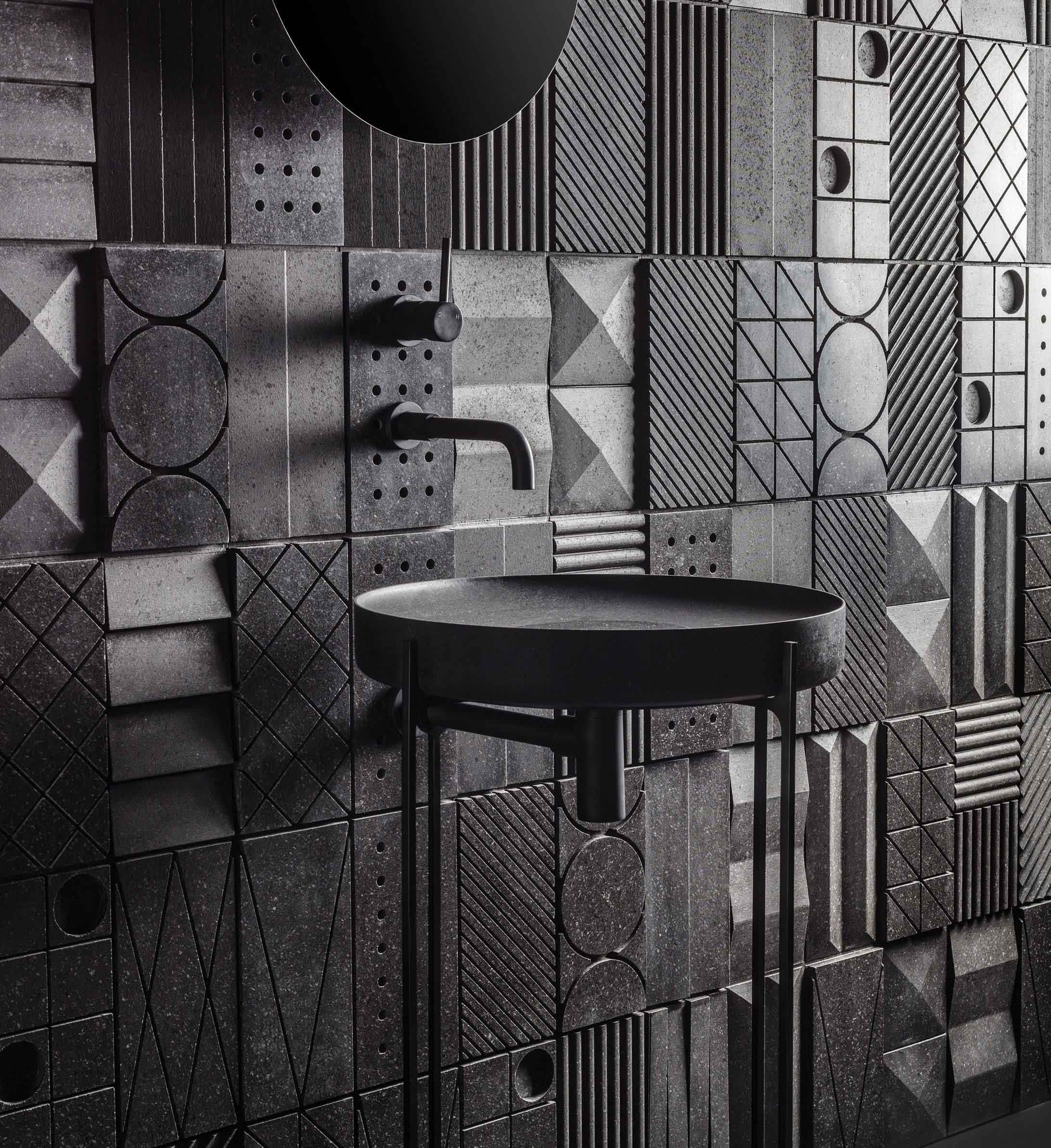 Bathroom Fixtures Bathroom Fixtures