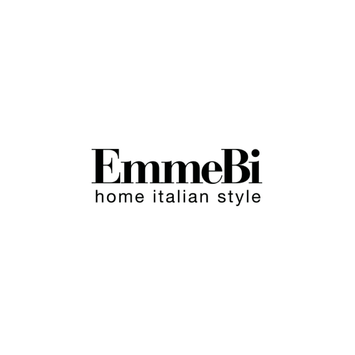 EmmeBi