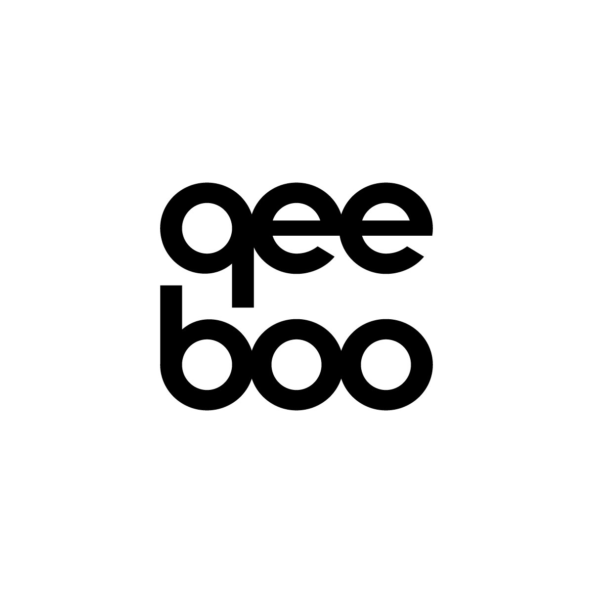 Qeeboo