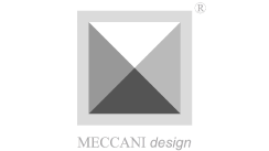 Meccani Design
