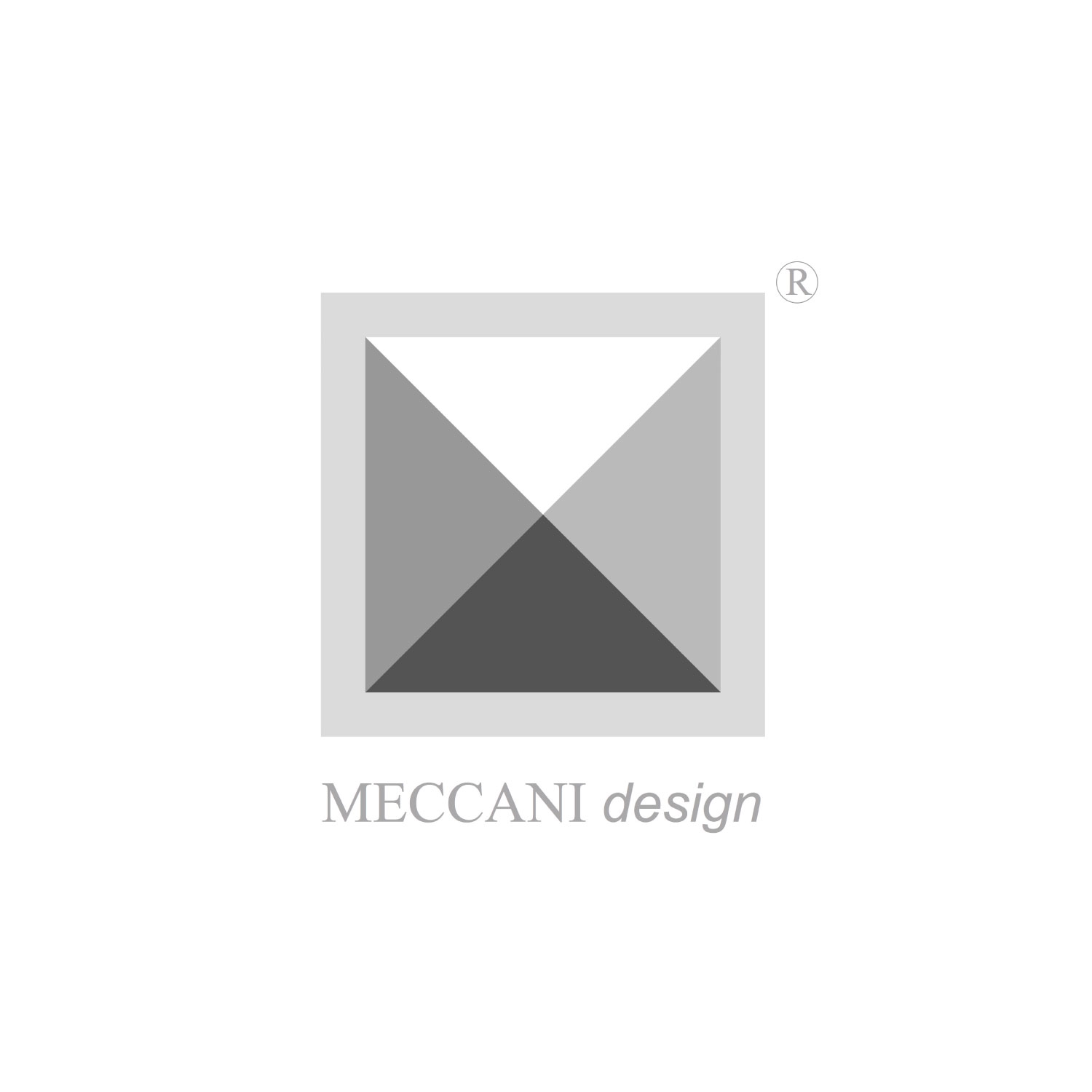 Meccani Design
