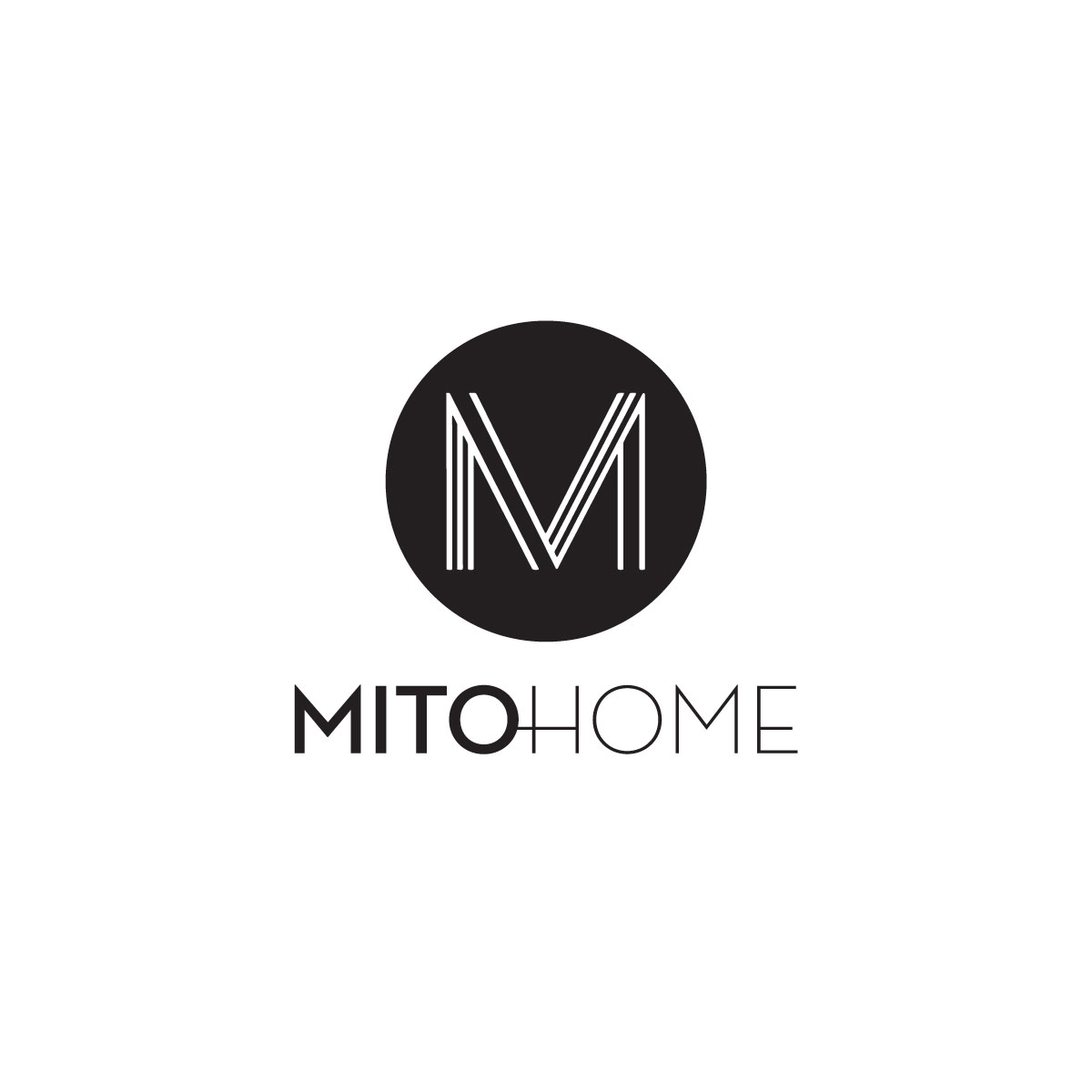 MitoHome