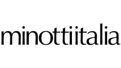 Minottiitalia