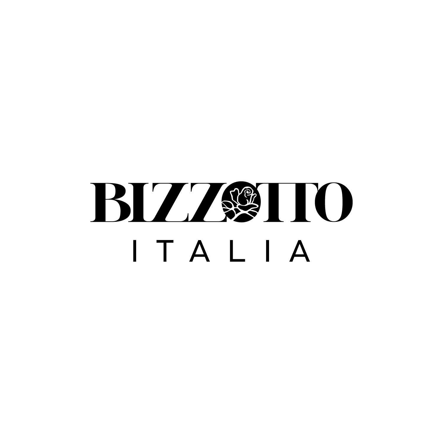 Bizzotto Italia