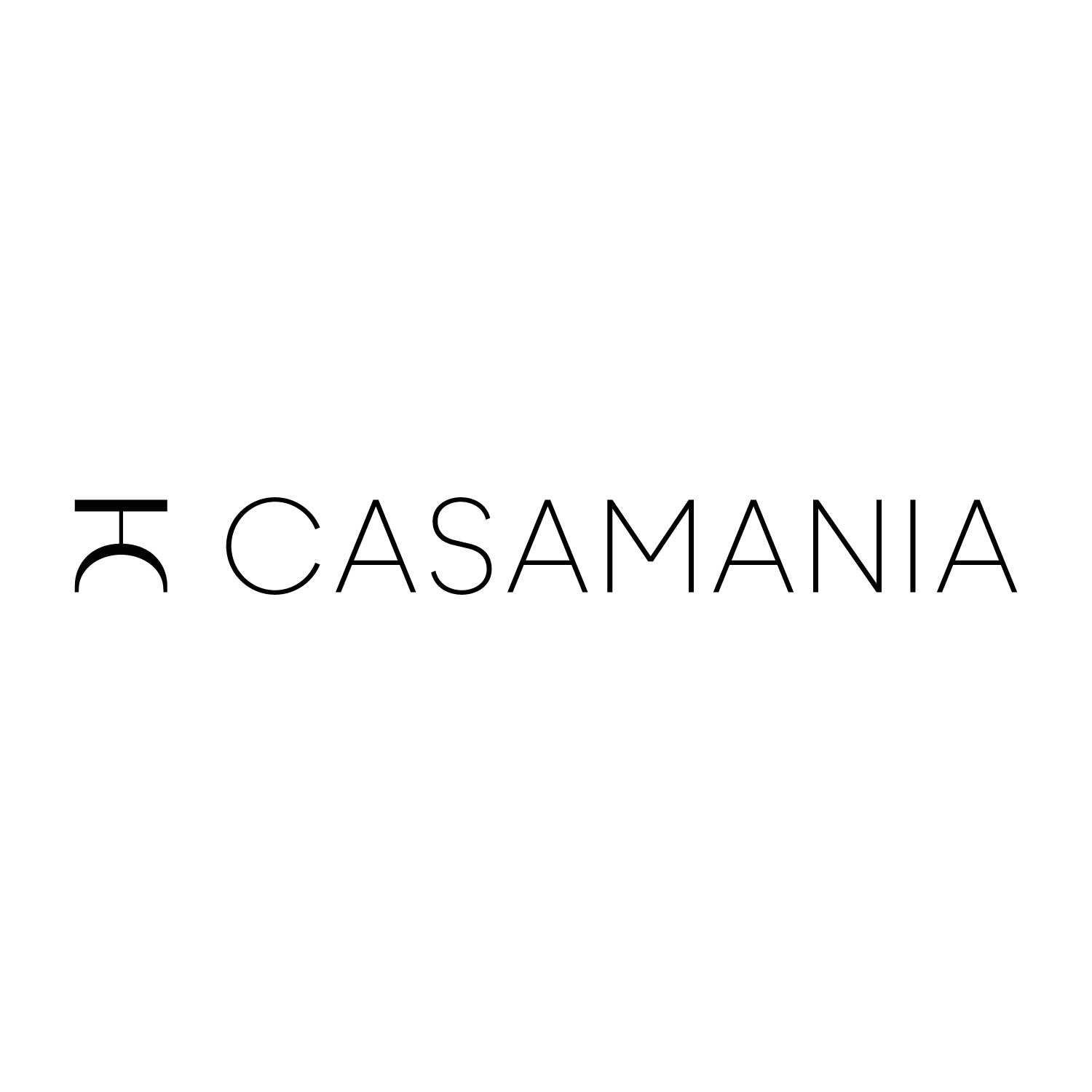 Casamania