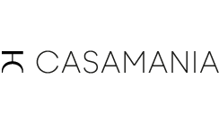 Casamania