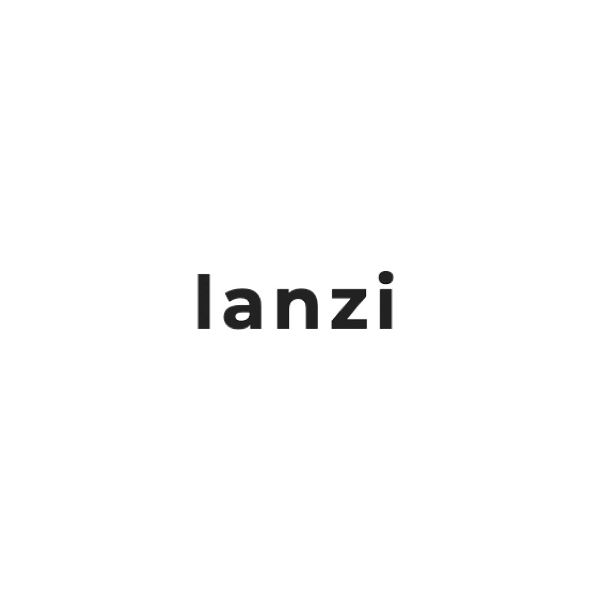 Lanzi