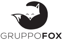 Gruppo Fox