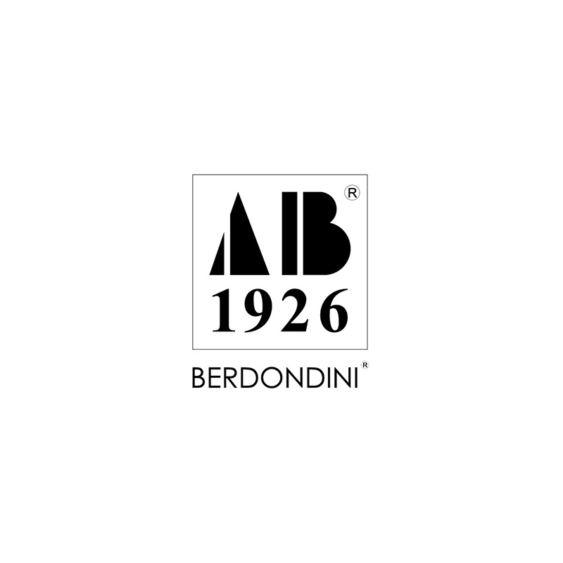 AB 1926 Berdondini