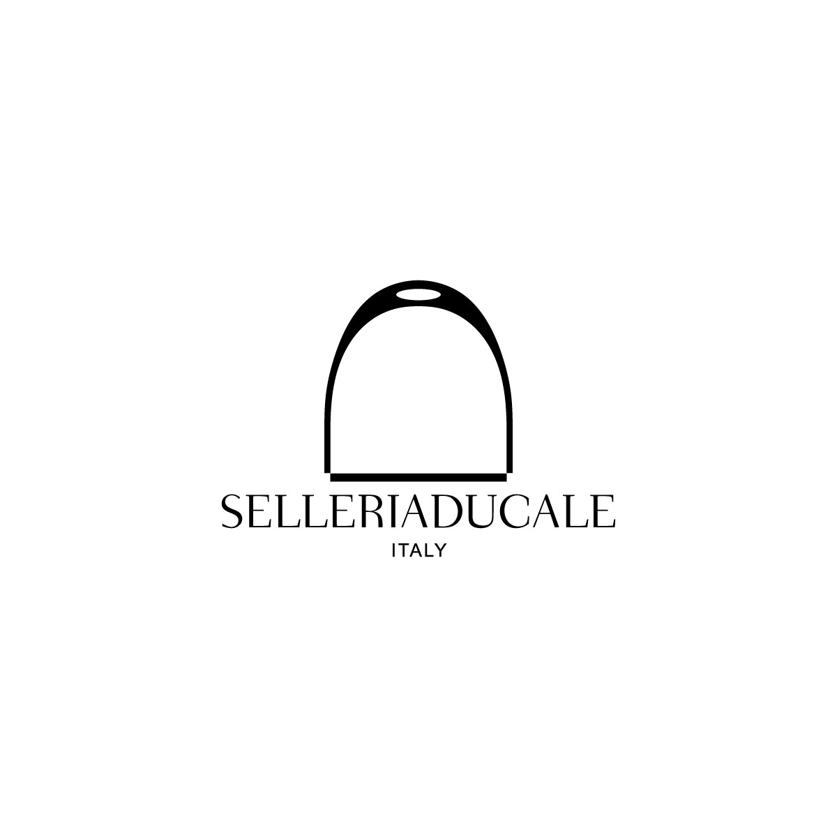 SELLERIADUCALE