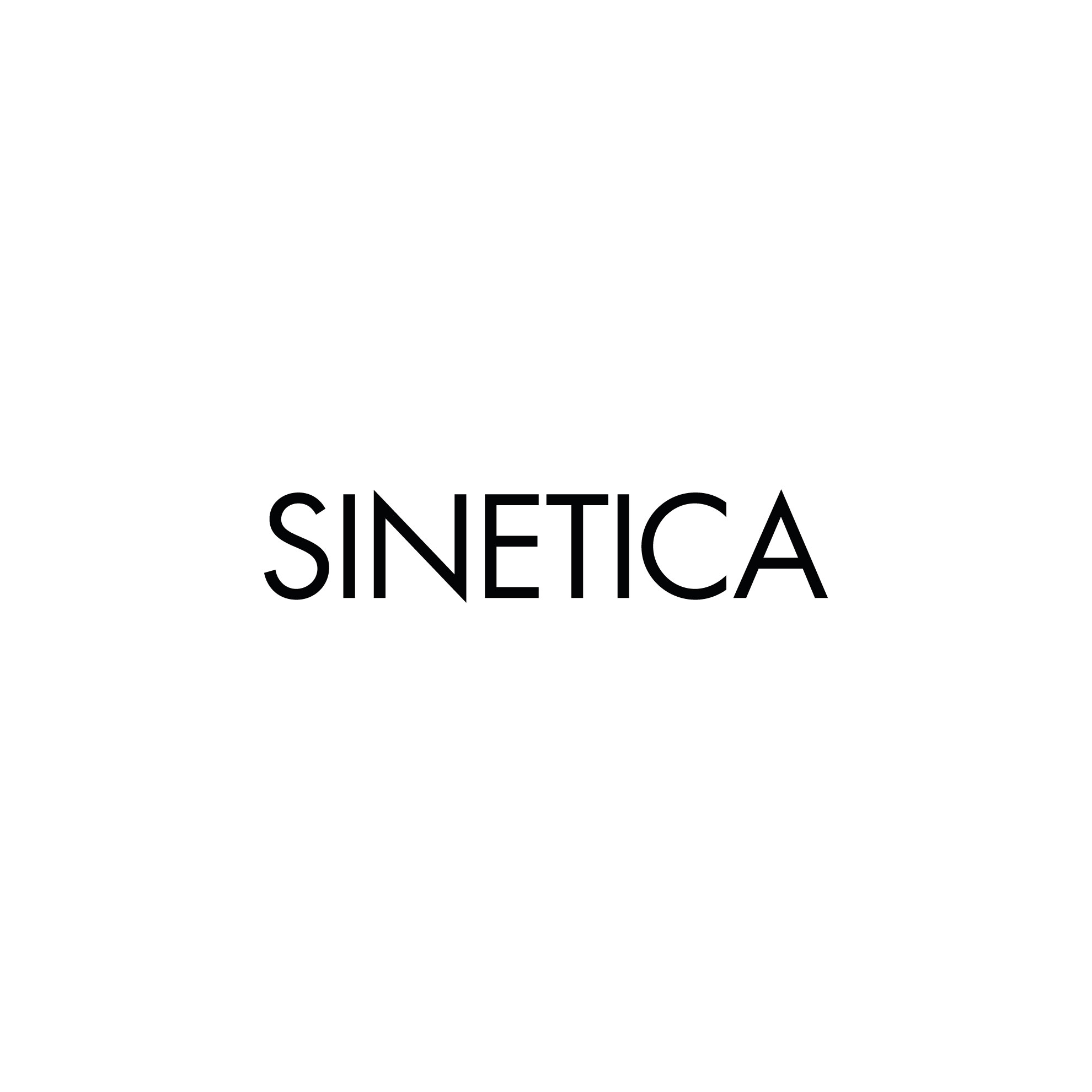 Sinetica