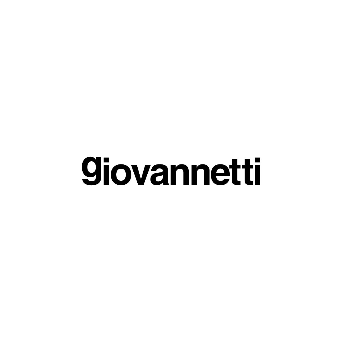 Giovannetti 