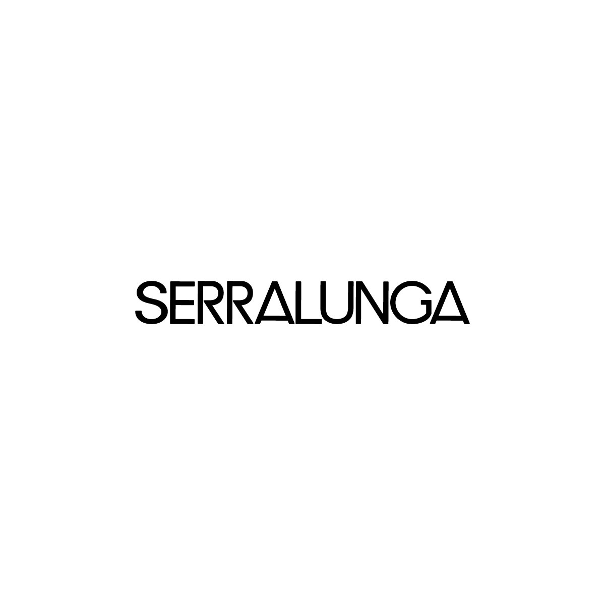 Serralunga