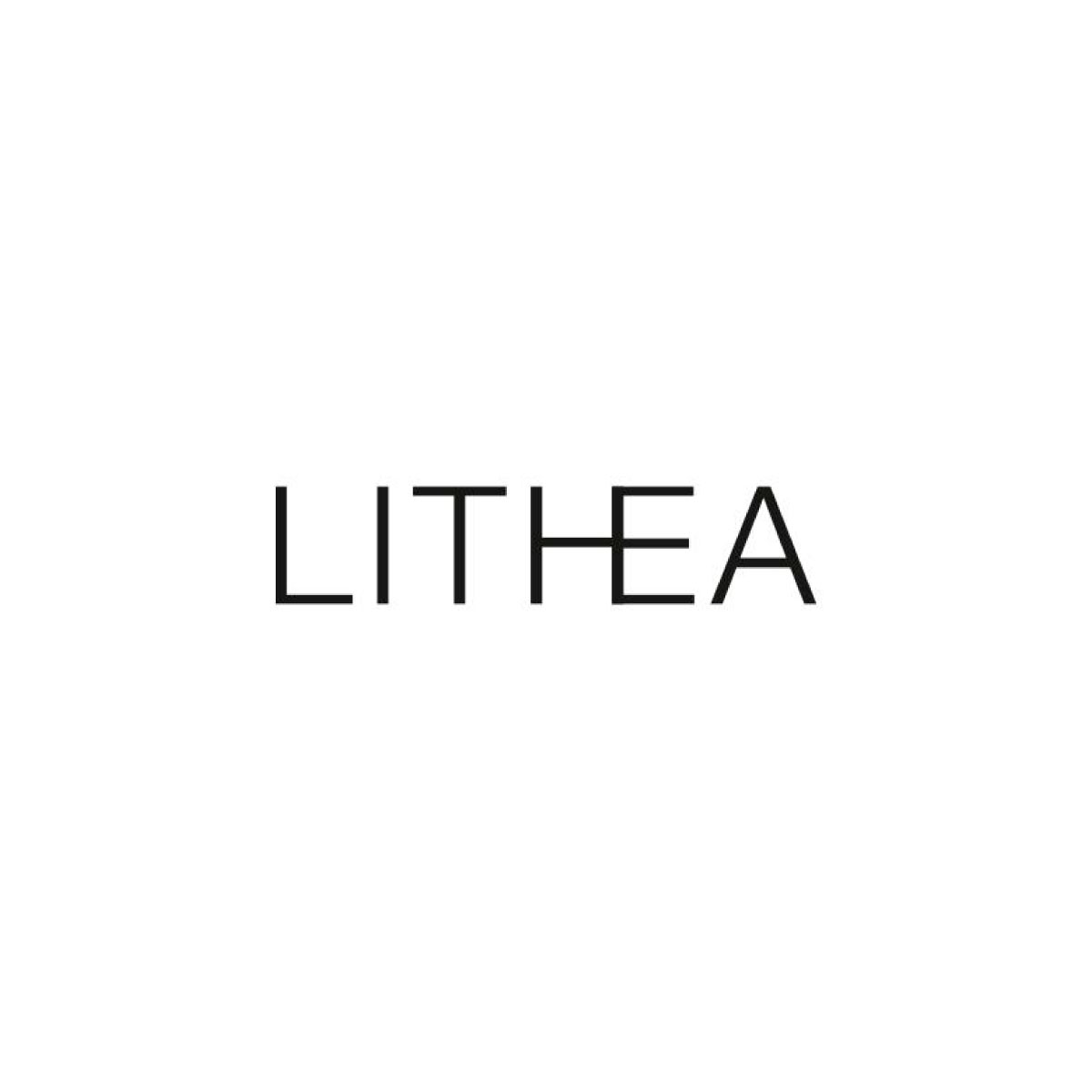 Lithea