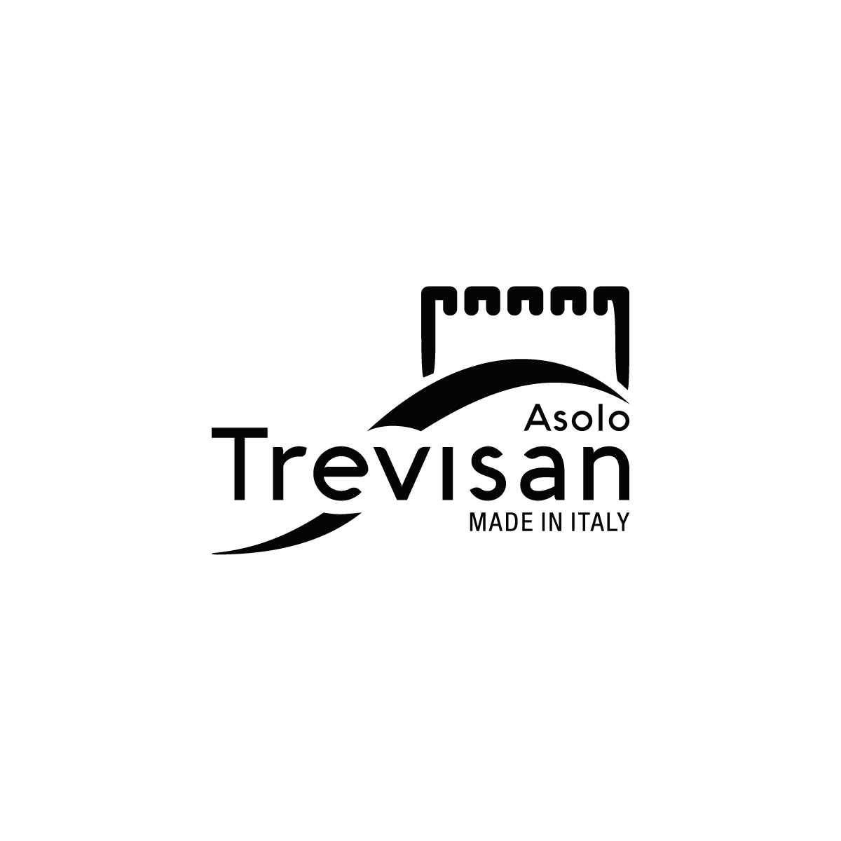 Trevisan Asolo