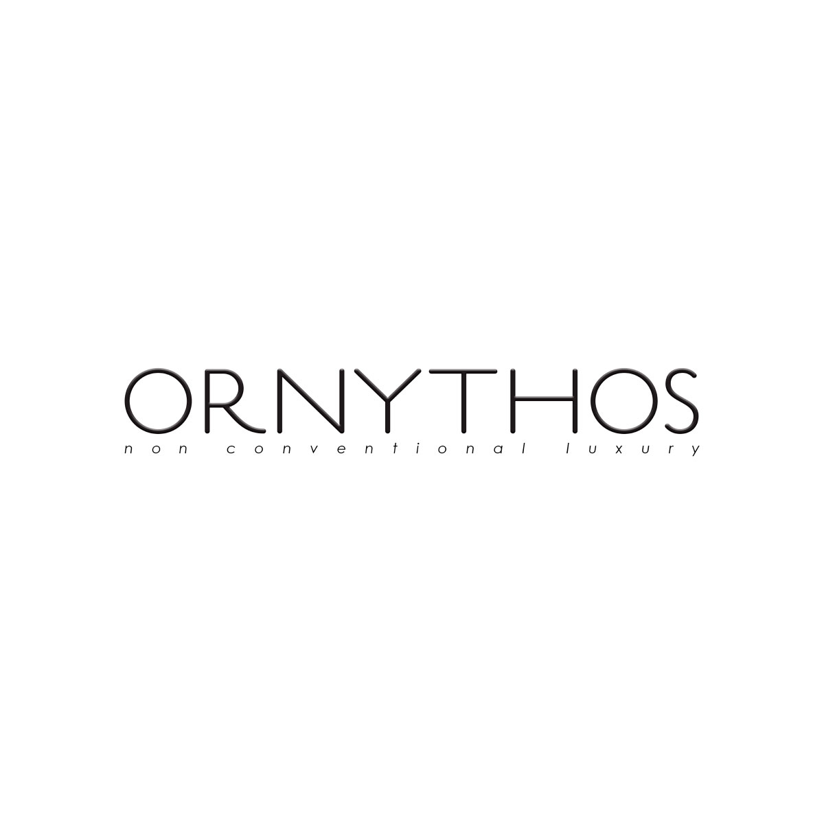 Ornythos