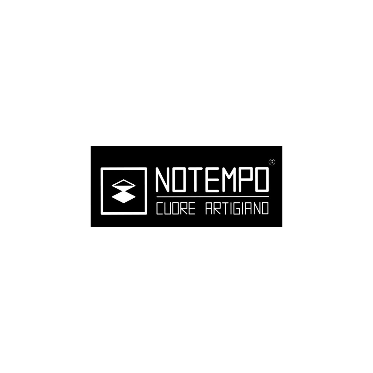 Notempo