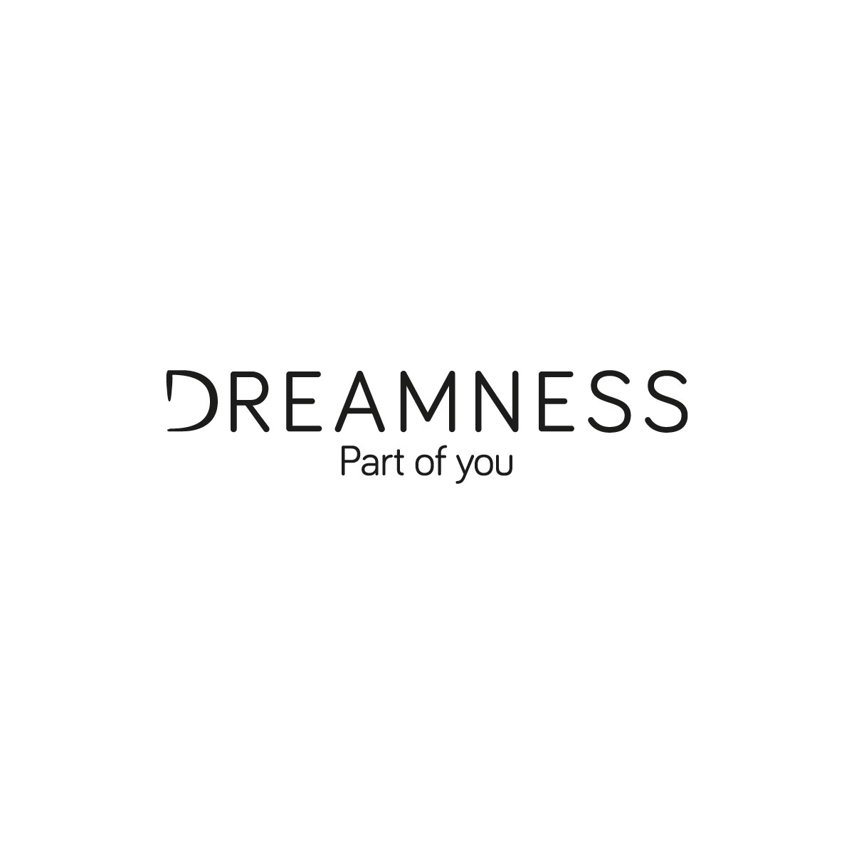 Dreamness