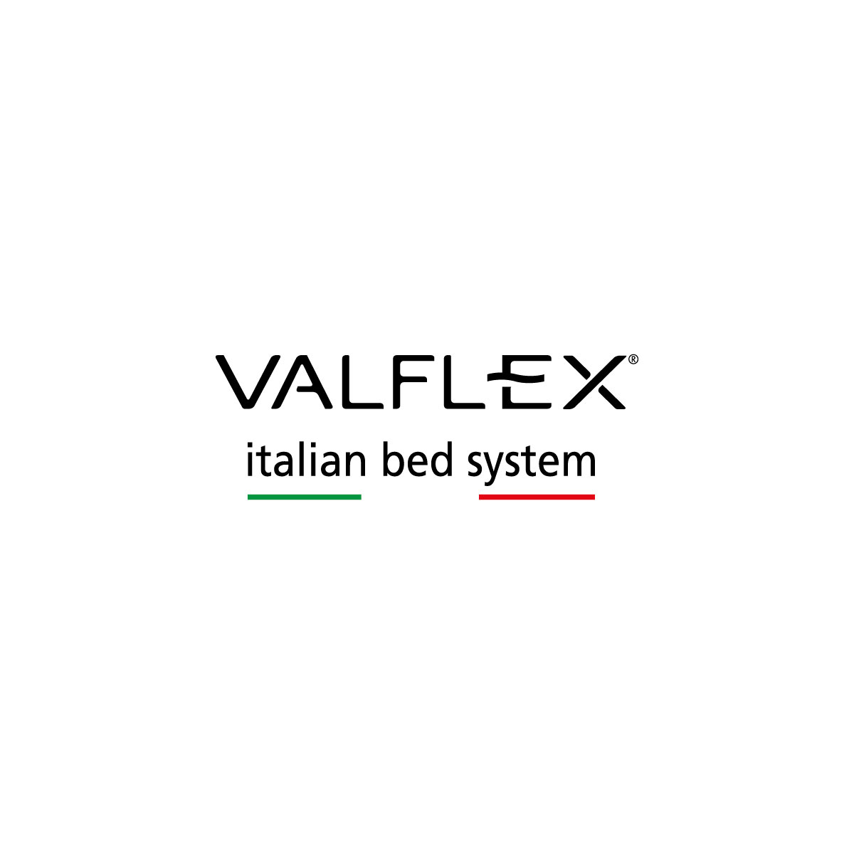 Valflex