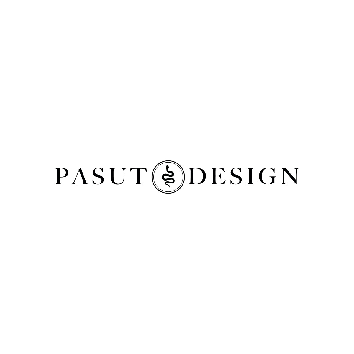 Pasut Design