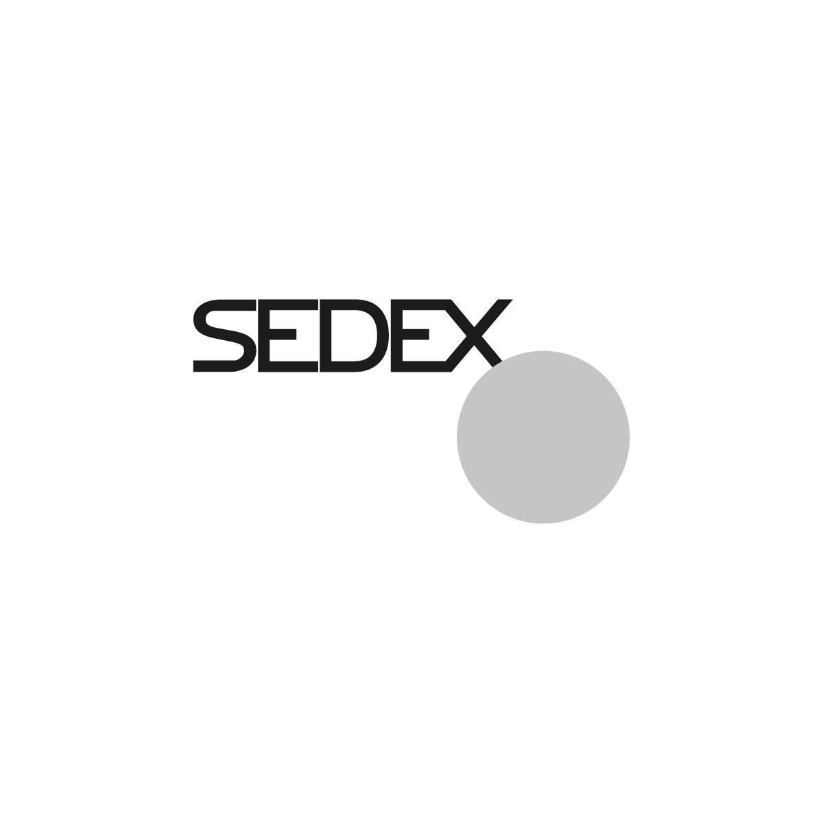 Sedex