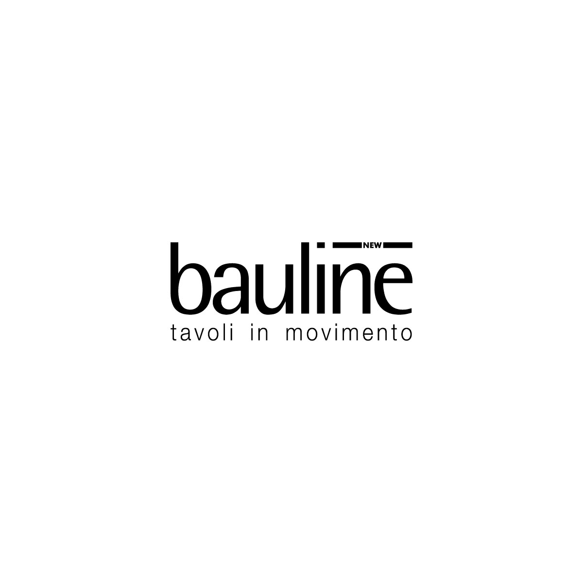 Bauline