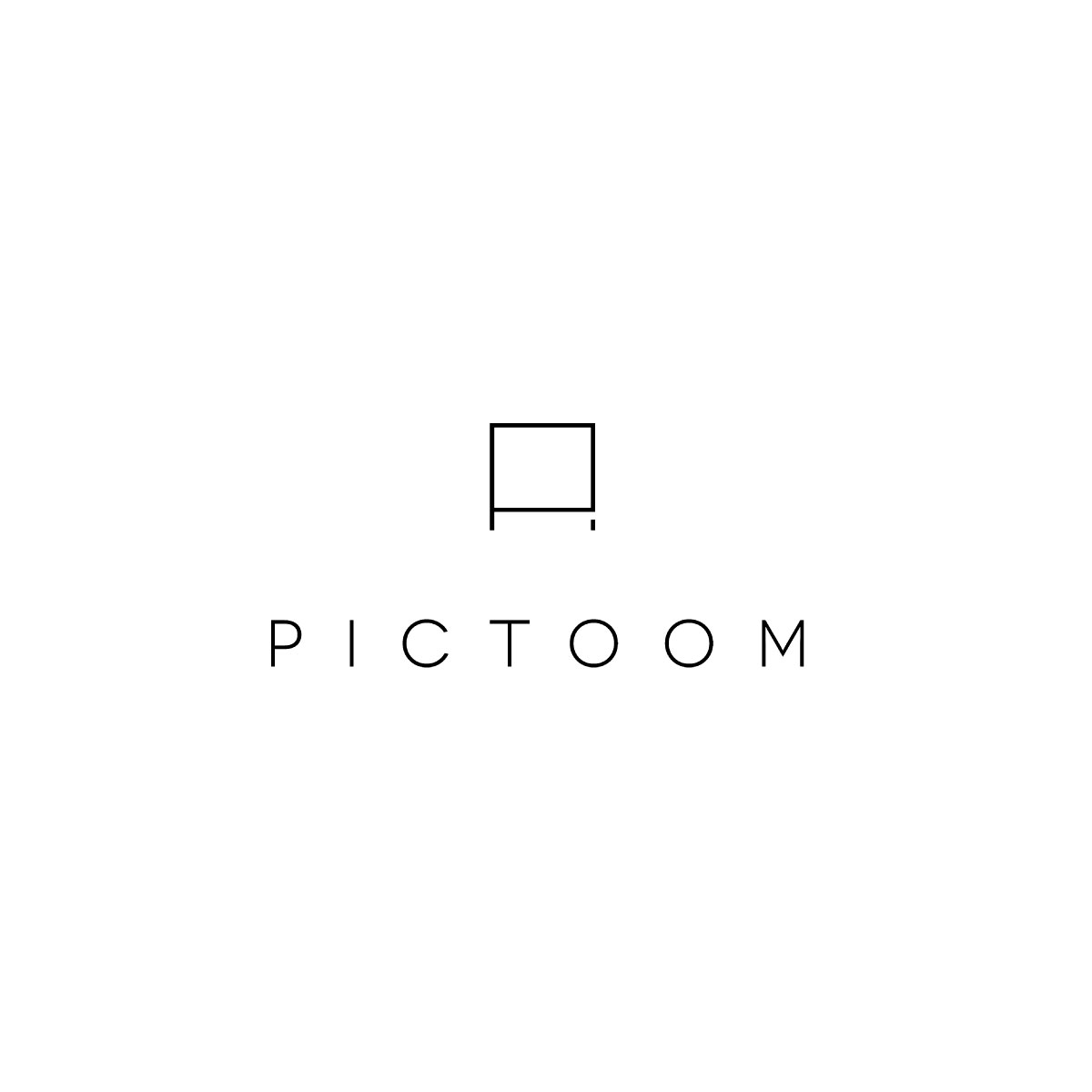 Pictoom