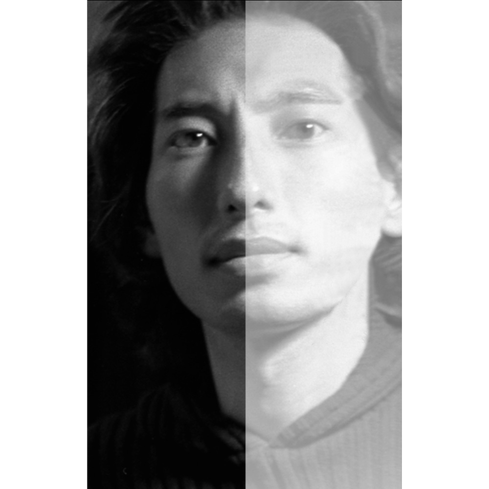 Akamine Hidetoshi