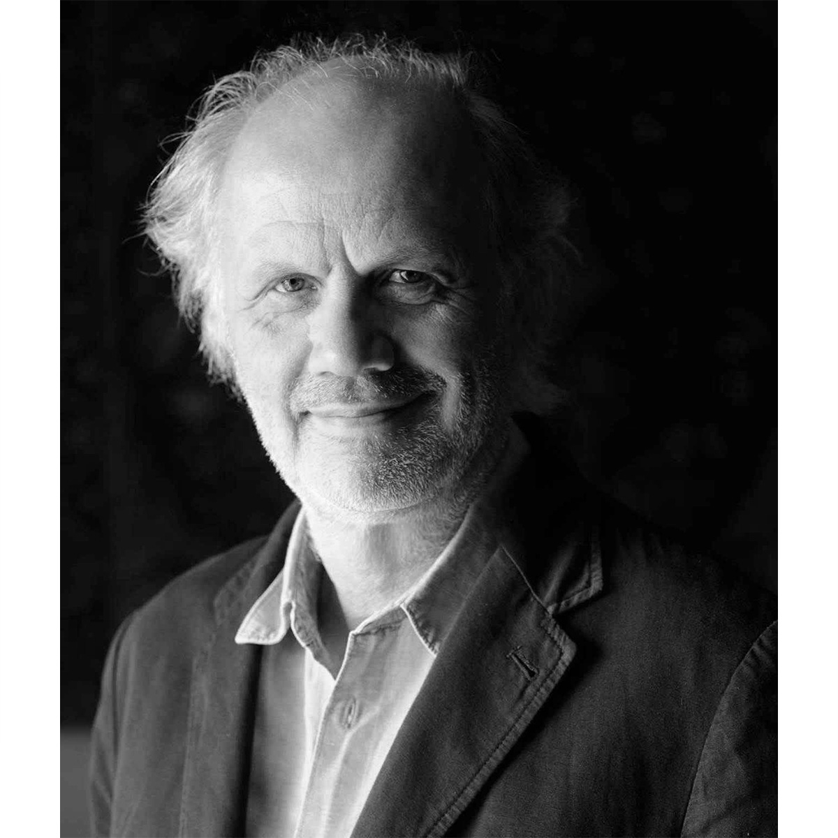 Aldo Cibic