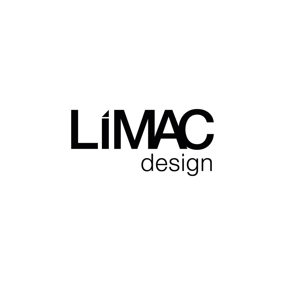 Limac Design
