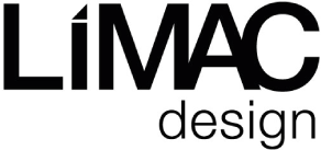Limac Design