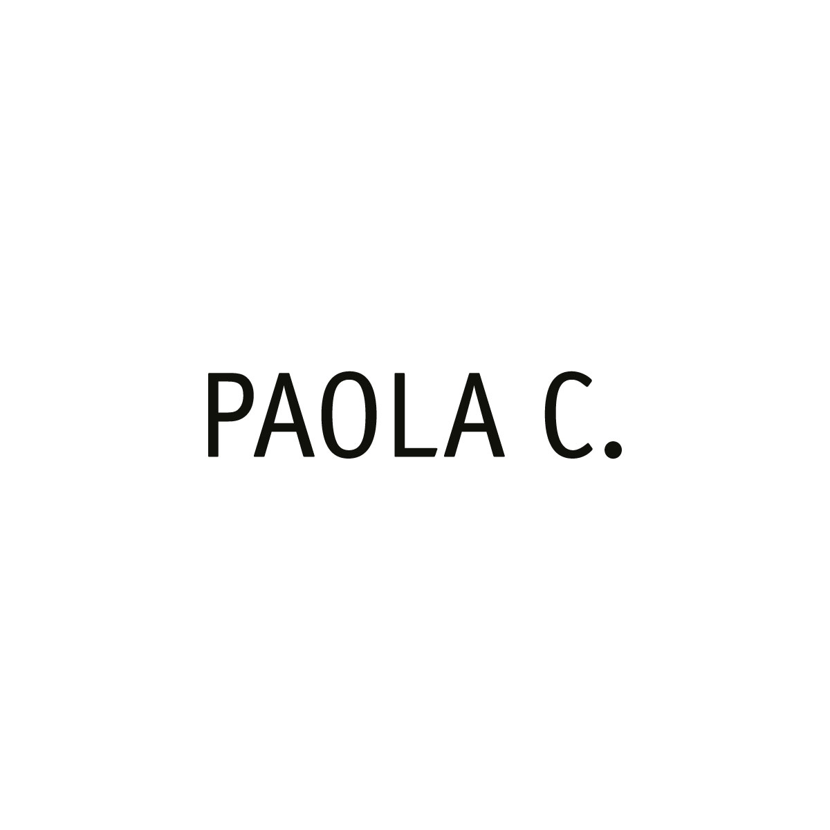 Paola C