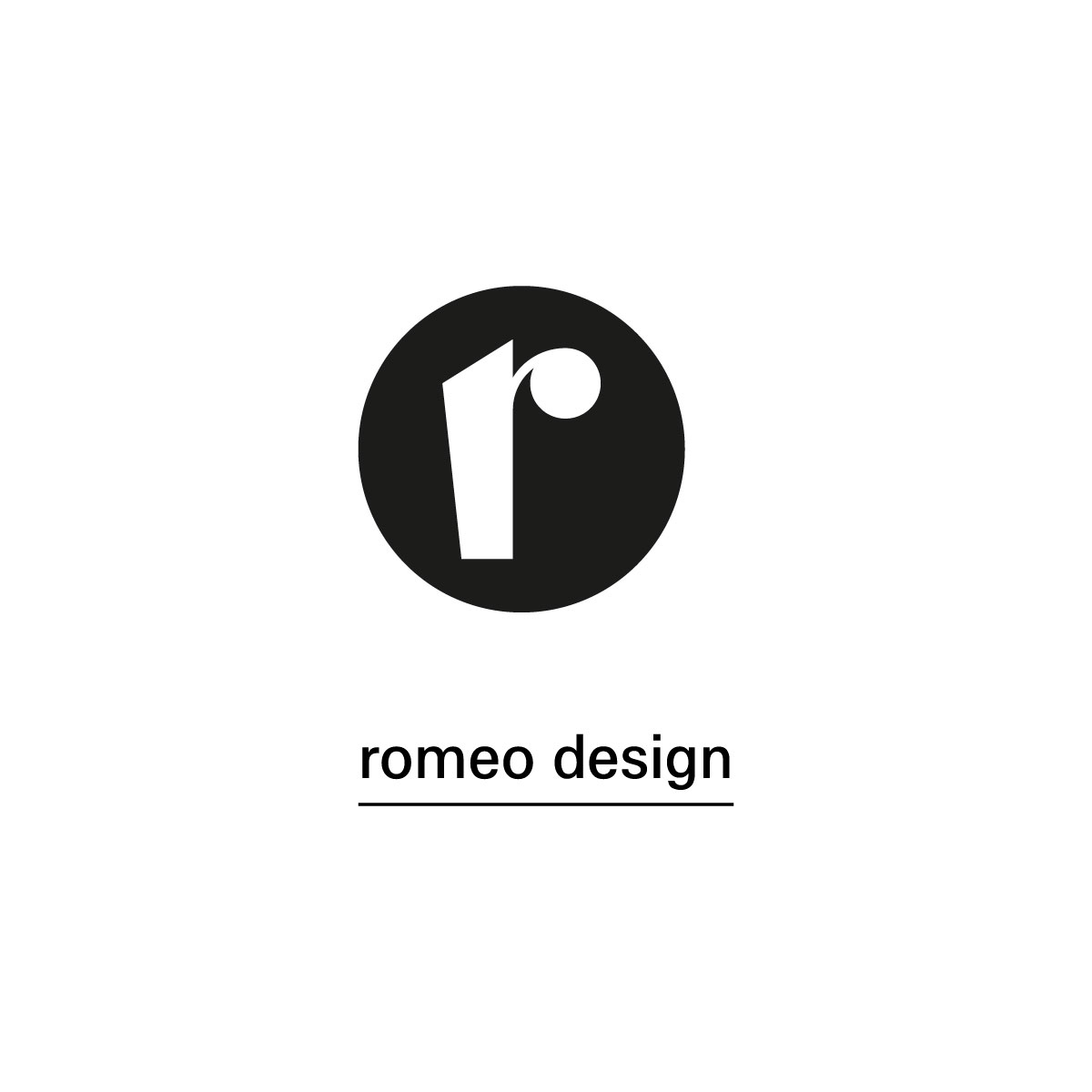 Romeo Design