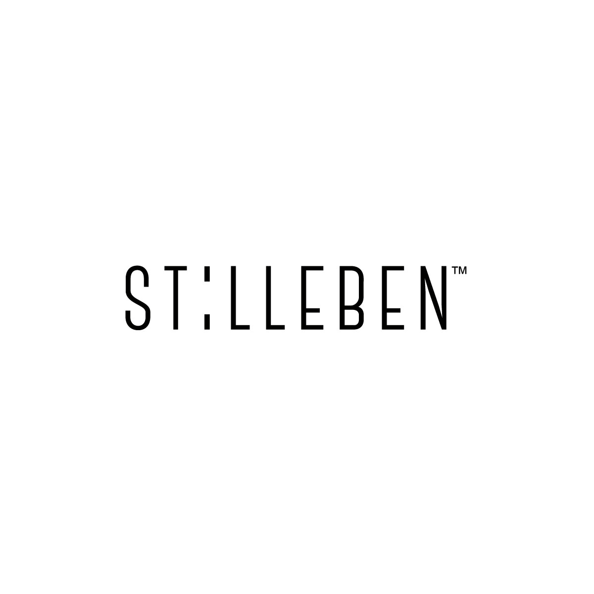 Stilleben