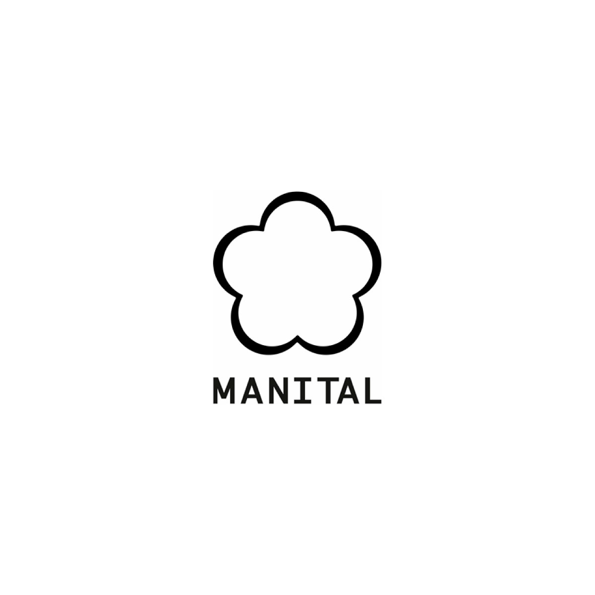 Manital
