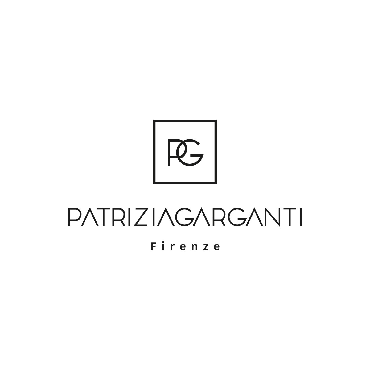 Patrizia Garganti