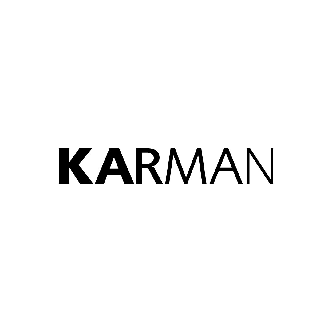 Karman