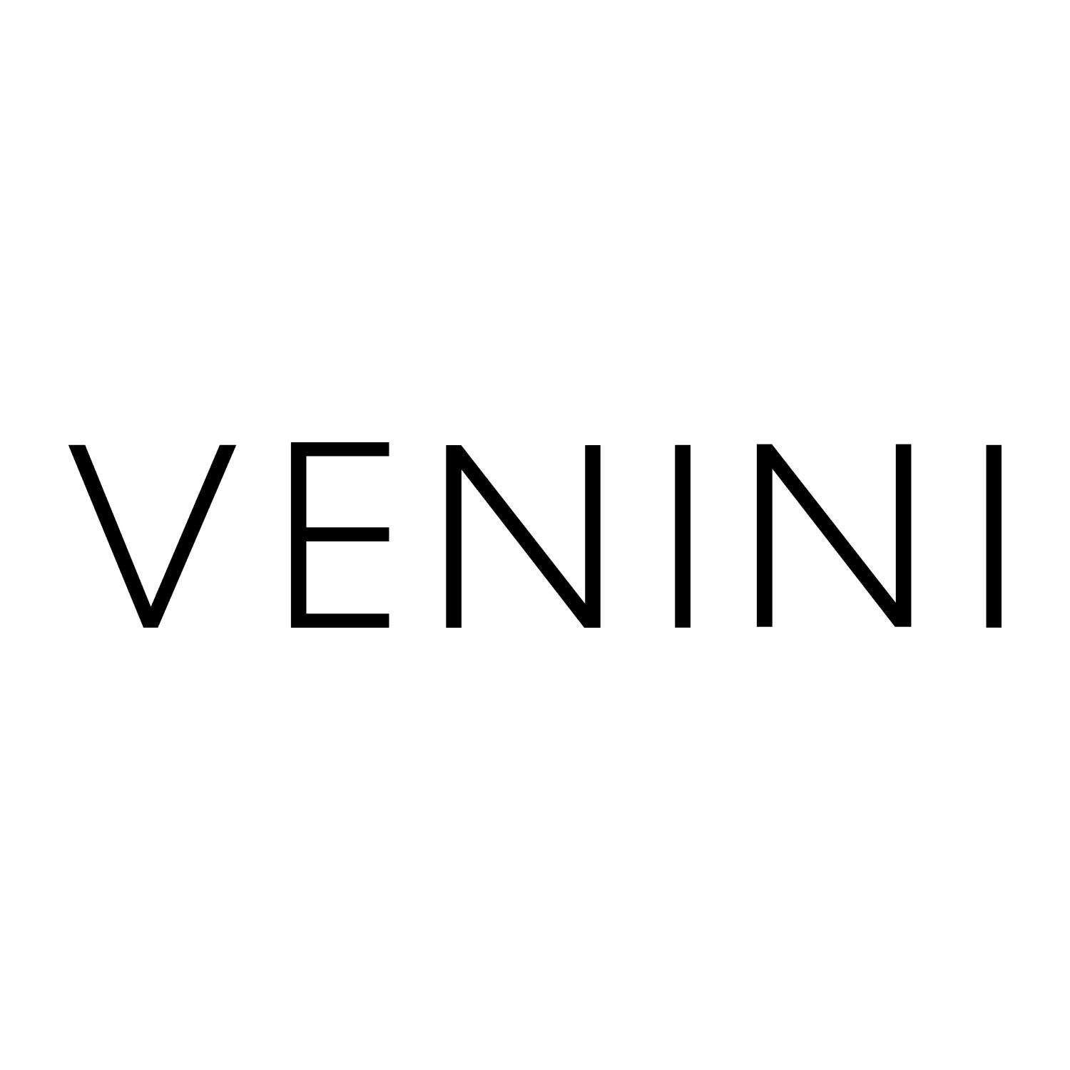 Venini