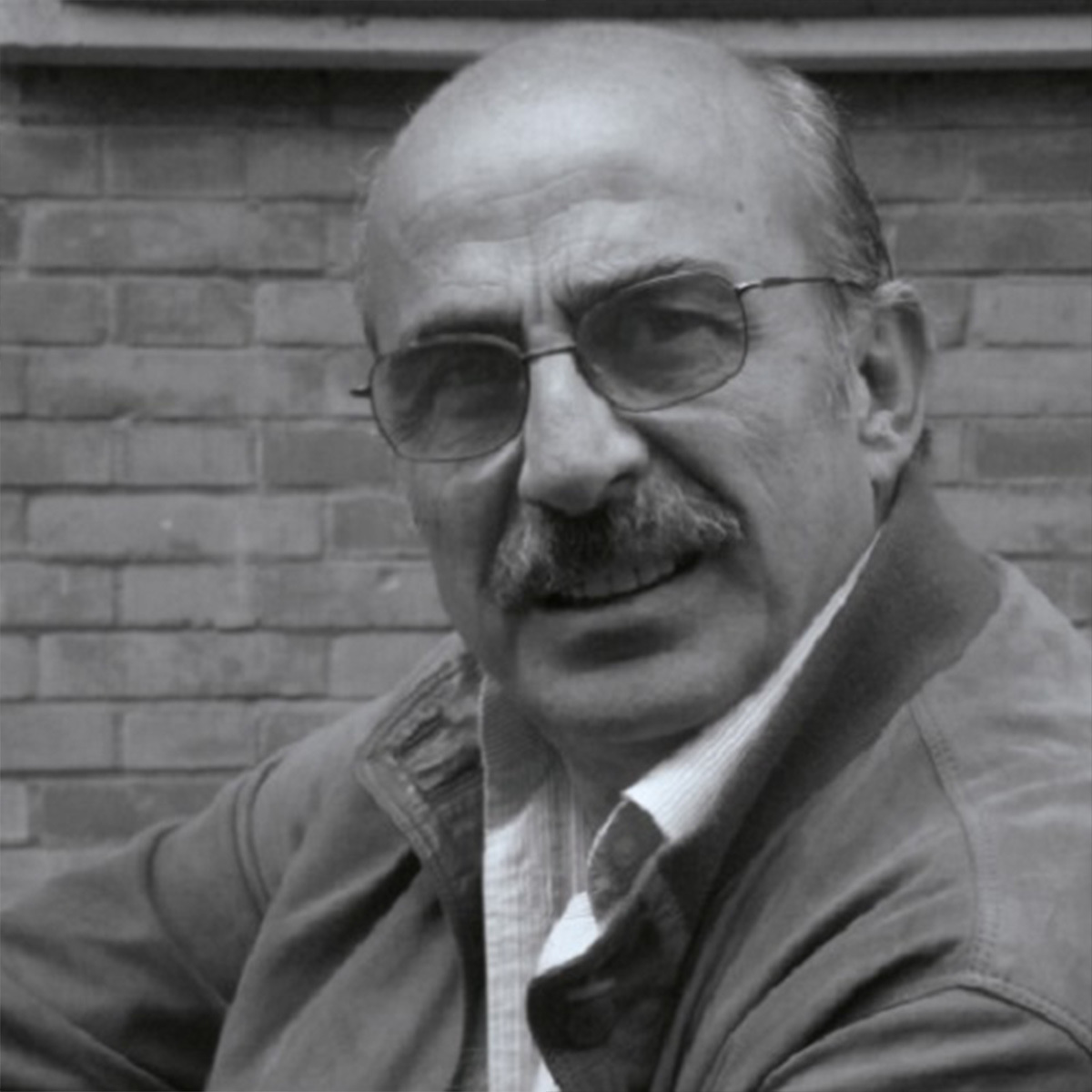 Romeo Guaricci