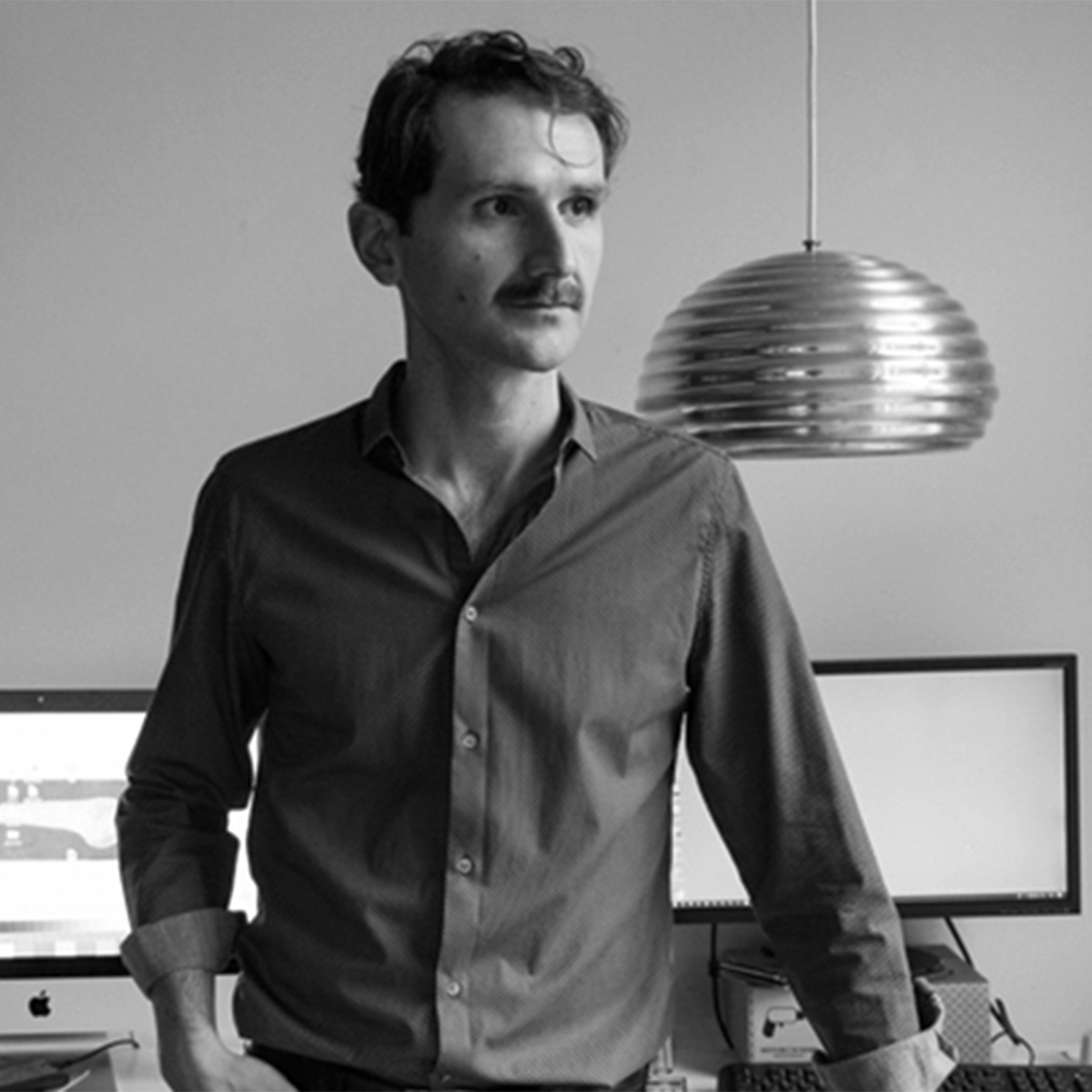 Saverio Incombenti