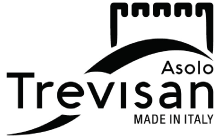 Trevisan Asolo