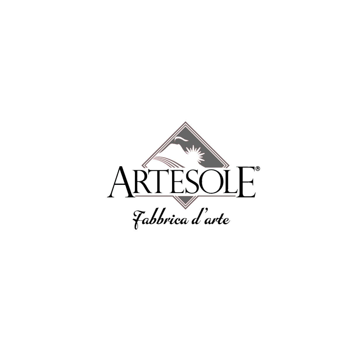 Artesole