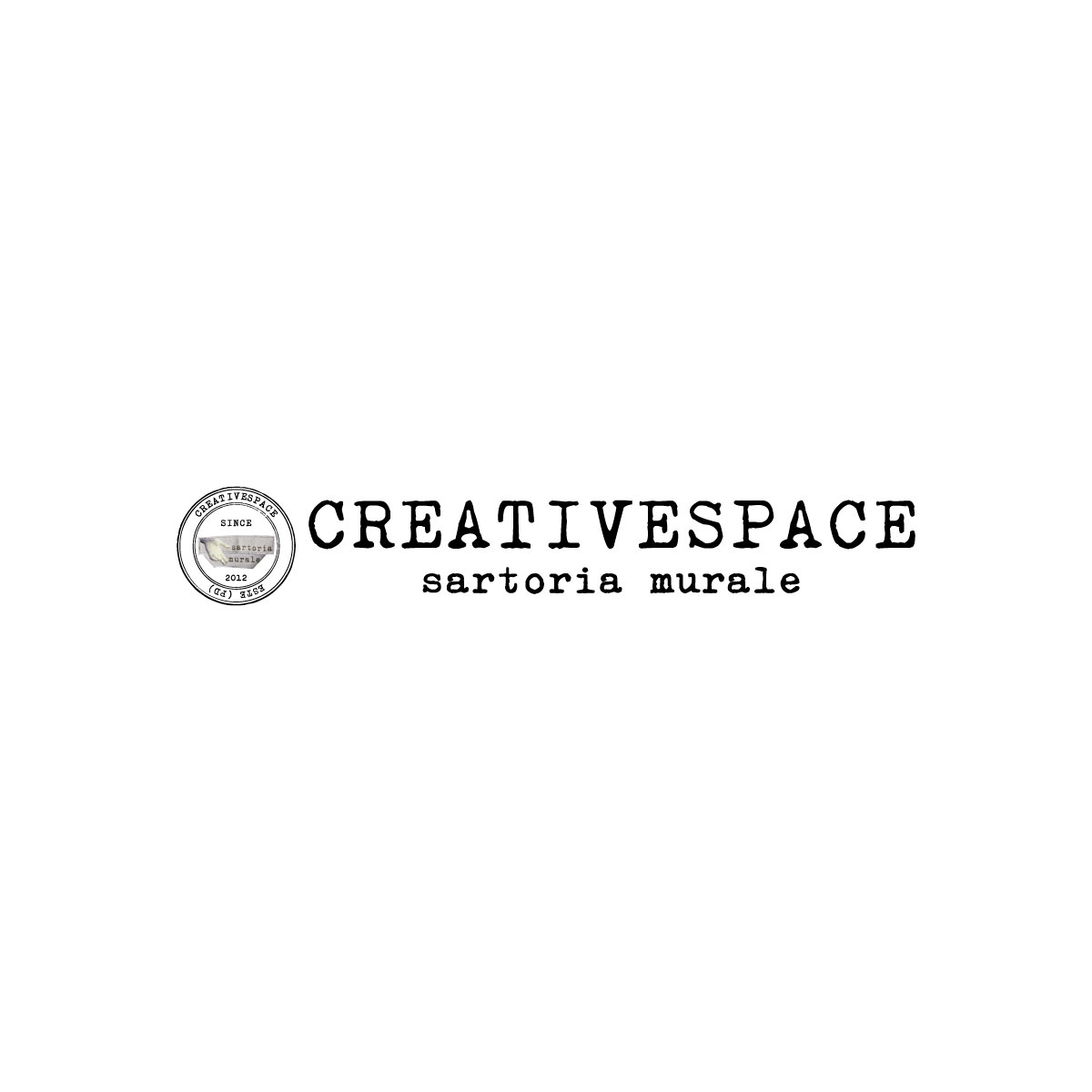 Creativespace