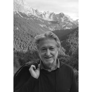 Gianfranco Marabese